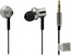 Гарнитура Xiaomi Mi In-Ear Headphones Pro Silver