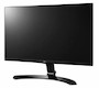 Монитор LG 27" 27MP68VQ-P черный IPS LED 16:9 HDMI Mat 250cd