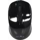 Беспроводная мышь Oklick 475MW черный оптическая (1200dpi) беспроводная USB (2but)