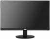 Монитор AOC 23.8" Value Line I2480SX(00/01) черный IPS LED 5ms 16:9 DVI Mat 250cd
