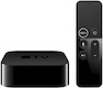 Медиаплеер Apple TV 4K 32 GB (MQD22)