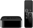 Медиаплеер Apple TV 4K 32 GB (MQD22)