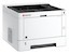 Принтер лазерный Kyocera Ecosys P2235dw (1102RW3NL0) A4 Duplex Net WiFi
