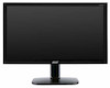 Монитор Acer 23.6" KA240HQBbid черный TN+film LED 16:9 DVI HDMI Mat 10000000:1 300cd