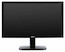 Монитор Acer 23.6" KA240HQBbid черный TN+film LED 16:9 DVI HDMI Mat 10000000:1 300cd
