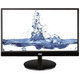 Монитор AOC 23.6" Value Line M2470SWH(/01) черный MVA LED 16:9 HDMI M/M матовая 250cd 1920x1080 D-Sub FHD 3.58кг