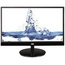 Монитор AOC 23.6" Value Line M2470SWH(/01) черный MVA LED 16:9 HDMI M/M матовая 250cd 1920x1080 D-Sub FHD 3.58кг