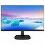 Монитор Philips 27" 273V7QJAB (00/01) черный IPS LED 8ms 16:9 HDMI M/M матовая 250cd 178гр/178гр 1920x1080 D-Sub DisplayPort FHD 4.50кг