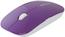 Беспроводная мышь Defender MM-545 Violet/White Wireless USB Optical (52547)