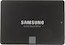Накопитель SSD SATA 120Gb Samsung 850 MZ-7LN120BW w520 r540