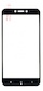 Защитное стекло Smarttel для Xiaomi Redmi 5 Plus Full Screen (black)