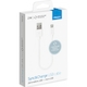 Кабель Deppa microUSB 1.2m white (DEP-72167)