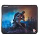 Коврик для мыши Gembird MP-GAME22, рисунок- "Survarium", размеры 250*200*3мм, ткань+резина, оверлок