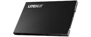 Накопитель SSD SATA 480Gb LiteOn MU 3 PH6-CE480-L06 w520 r560