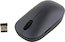 Беспроводная мышь Xiaomi Mi Wireless Mouse International Black