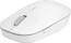 Беспроводная мышь Xiaomi Mi Wireless Mouse International White