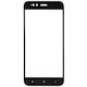 Защитное стекло Smarttel для Xiaomi A1 (Mi5x) Full Screen Black