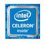 Процессор Intel Celeron G4900 S1151v2 BOX 2M 3.1G BX80684G4900 S R3W4 IN
