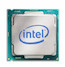 Процессор Intel Original Core i3 7100 LGA1151 (BX80677I37100 S R35C) (3.9GHz/HDG630) BOX