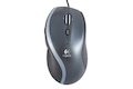 Мышь Logitech Mouse M500 Corded new (910-003726)