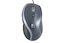 Мышь Logitech Mouse M500 Corded new (910-003726)
