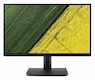 Монитор Acer 27" ET271bi черный IPS LED 4ms 16:9 HDMI Mat 300cd