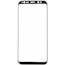 Защитное стекло Smarttel для Samsung Galaxy S9+ 3D Black