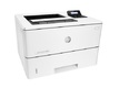 Принтер лазерный HP LaserJet Pro M501dn (J8H61A) A4 Duplex
