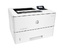 Принтер лазерный HP LaserJet Pro M501dn (J8H61A) A4 Duplex