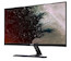 Монитор Acer 27" RG270bmiix черный IPS LED 1ms 16:9 DVI HDMI M/M Mat 250cd