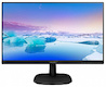 Монитор Philips 23.8" 243V7QDSB (00/01) черный IPS LED 16:9 DVI HDMI Mat 250cd