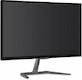 Монитор Philips 27" 276E7QDAB (00/01) черный IPS LED 5ms 16:9 DVI HDMI M/M