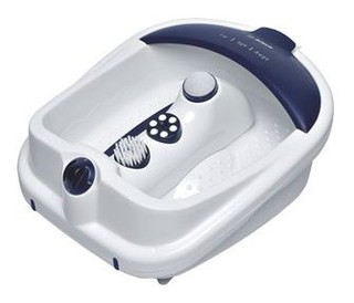 Гидромассажная ванночка для ног Bosch PMF2232