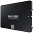Накопитель SSD SATA 500Gb Samsung MZ-76E500BW 860 EVO 2.5"