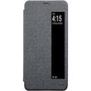 Чехол для Huawei P20 Pro Leath Black Nillkin (книжка)