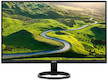 Монитор Acer 27" Design R271bid черный IPS LED 4ms 16:9 DVI HDMI Mat 1000000:1 250