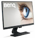 Монитор Benq 23.8" GW2480 черный IPS LED 5ms 16:9 HDMI M, M матовая 12000000:1 250cd 178гр, 178гр 1920x1080 D-Sub DisplayPort FHD 3.84кг