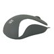 Мышь DEFENDER USB OPTICAL ACCURA MS-970 GREY/WHT 52970