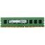 Память DDR4 8GB 2666MHz Samsung PC21300 M378A1G43TB1/M378A1K43CB2-CTD