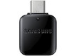 Переходник Samsung OTG USB TypeC-USB (EE-UN930BBRGRU)
