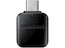 Переходник Samsung OTG USB TypeC-USB (EE-UN930BBRGRU)