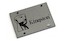 Накопитель SSD SATA 240Gb Kingston TLC SUV500/240G w500 r520