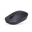 Беспроводная мышь Xiaomi Mi Wireless Mouse International Black
