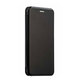 Чехол для Xiaomi Redmi 6 Booklet 3 black TFN BC-07-008BCBK (книжка)