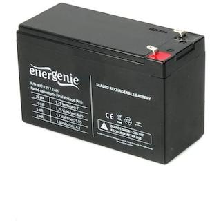 Аккумулятор для ИБП Energenie BAT-12V7.2AH