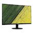 Монитор Acer 23" SA230bid черный IPS LED 4ms 16:9 HDMI матовая 250cd 178гр/178гр 1920x1080 D-Sub FHD 2.6кг
