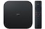Медиаплеер Xiaomi TV Box S International