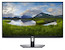 Монитор Dell 27" SE2719H черный IPS LED 5ms 16:9 HDMI матовая HAS Pivot 1000:1 300cd 178гр/178гр 1920x1080 D-Sub FHD 7.14кг