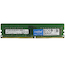 Память DDR4 16Gb 2666MHz Crucial PC21300 CT16G4DFD8266