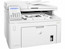 МФУ лазерный HP LaserJet Pro M227fdn RU (G3Q61A) A4 Duplex Net белый